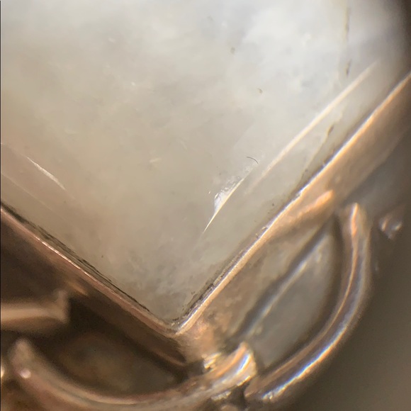 Pendant - Picture 4 of 8